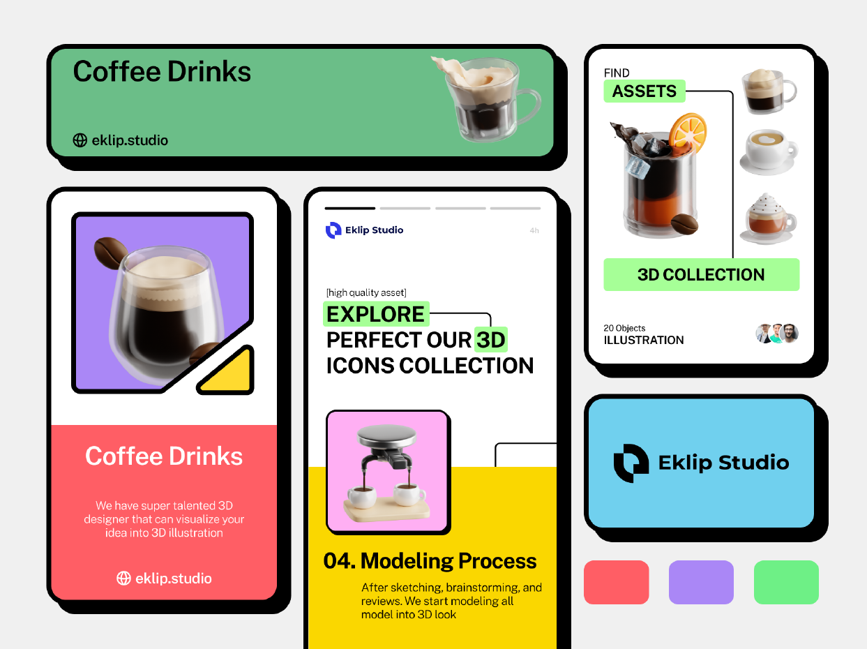 gallery-orginal size-02_1744621189.png